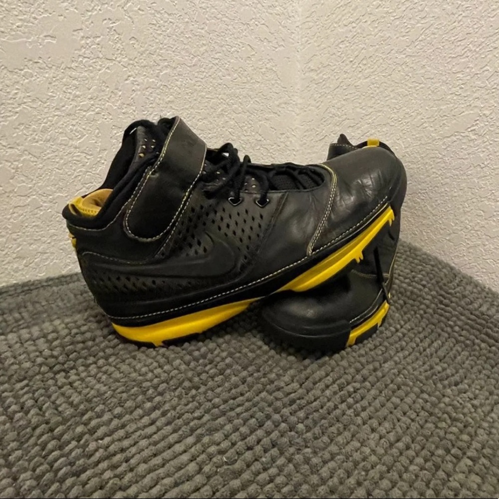 Authentic Kobe 2 Carpe Diem
